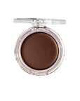 Milani Cheek Kiss Cream Bronzer- 140 Mocha Moment