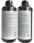 ACWELL Licorice pH Balancing Korean Toner for Cleansing