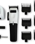 TPOB Play Barber Hair Clippers
