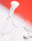 wet n wild Marilyn Monroe Collection Icon Clarifying Finishing Powder