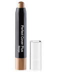 Jolie Perfect Cover Plus - Conceal, Cover, Correct Pencil (Beige)