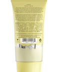 wet n wild Prime Focus Glass Skin Correct Finish, Yellow