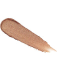 Milk Makeup Highlighter, Spark (Golden Copper) - 0.21 0.21 oz