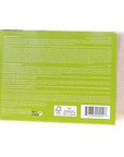 Origins Best Sellers Set for Women 1oz
