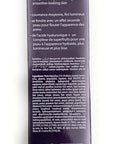 tarte Maracuja Juicy Glow Skin Tint 12N F