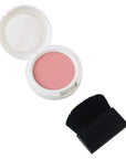 Luna Star Klee Kids Play Makeup Kit. Gentle and Non-Toxic. Kid-Friendly. Made in USA. (Birthday Party Fairy)