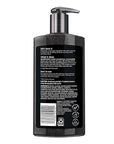 Biore Deep Pore Charcoal Face Wash, Daily Facial Cleanser for Dirt & Makeup Removal, for Oily Skin, 11.45 fl oz, Value Size (Pack of 2)