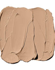 e.l.f. Flawless Finish Foundation, Lightweight & Medium Coverage, Oz () 20mL