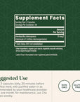 Latero-Flora Probiotic 60 count by Global Healing Center