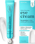 Under eye cream for dark