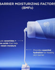 AESTURA ATOBARRIER365 Hydro Soothing Gel Cream Moisturizer with Ceramides for Moisture Barrier Repair | Lightweight Hydration, Instant Cooling, Suitable for Sensitive Skin, 60ML / 2.03 fl.oz.