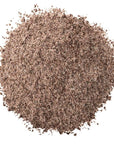 L'Oreal Paris Infallible 24 Hour Waterproof Shadow, Bronzed Taupe, 0.12 Oz.