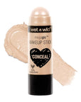 wet n wild MegaGlo Makeup Stick Peach Bums Stick Bundle