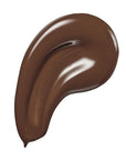 Makeup Revolution Conceal & Define Foundation, Cream Foundation Cruelty-Free, F16, 23ml