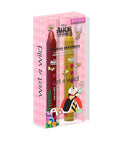 wet n wild Her Royal Craziness