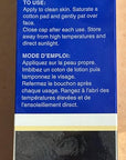 SEKKISEI Lotion Enriched, Liquid Hydrating Facial