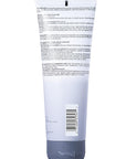 Garnier Ombrelle Sport Sunscreen Lotion,