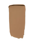 Well People Supernatural Complexion Stick Foundation + Concealer, Buildable, Light-to-Medium Coverage, Soft Matte Finish, Lightweight + Hydrating, Multi-Use, Vegan & Cruelty-Free, 32 Tan Neutral