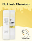 ECZEMA HONEY Nourishing Lip Balm -