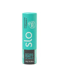 Slo | Natural Lip Balm - All Natural Lip 28oz