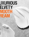 Grown Alchemist Hand Cream. Vanilla, Orange