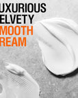 Grown Alchemist Hand Cream. Vanilla, Orange Moisturizing