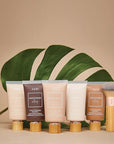 tarte Amazonian Clay 16-Hour Full Coverage Foundation 32N