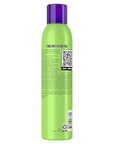 TIGI Bed Head Foxy Curls Curly Hair Mousse for Strong Hold 8.4 oz