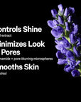 Milk Makeup Pore Eclipse Matte Setting Spray - Cruelty Free 9 oz