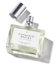 Le Monde Gourmand Pistachio Brûlée Eau de Parfum - 1 fl oz (30 ml) - Nutty, Vanilla Perfume Notes