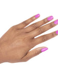 duri Nail Polish, 600 Dream