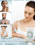 144 Pcs Fall Lip Balm Hand