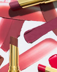 LAURA GELLER NEW YORK Jelly Balm