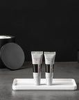 Anthony 25 spf lip balm