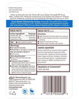 Palmer's Cocoa Butter Formula Lip Balm oz