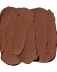 e.l.f. Flawless Finish Foundation, Lightweight & Medium Coverage, Oz () 20mL
