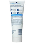 CeraVe Moisturizing Cream, Face Body Moisturizer, Normal to Dry Skin, 8 Fl Oz