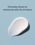 Lubriderm Daily Moisture Lotion, Normal to Dry Skin,6 Fl Oz (Pack of 2)