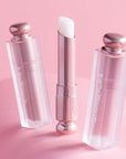 Lip Scrub Sugar Exfoliating Balm