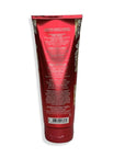 Bath and Body Works Japanese Cherry Blossom Body Cream Ultimate Hydration Gift Set For Women 2 Pack 8 Oz. (Japanese Cherry Blossom)