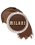 Milani Cheek Kiss Cream Bronzer- 140 Mocha Moment