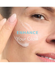 Bliss Glow & Hydrate Serum