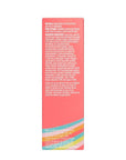 Pacifica Beauty Kind Glaze Dewy Glow Layer, Skincare, (1 Count)