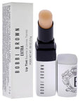 Bobbi Brown Extra Lip Tint - 338 Bare Lip 08 oz