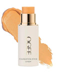 Ogee Sculpted Complexion Foundation Stick (Juniper 3.75W - Organic Ingredients