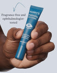 Harry's brightening eye cream |