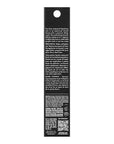 e.l.f. H2O Proof Inkwell Eyeliner Pen, High-pigment, Waterproof Liquid Eyeliner, Delivers A Matte Finish, Vegan & Cruelty-free, Sugarplum