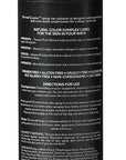 Norvell Spray Tan Solution Cosmo 8 fl oz – Professional Sunless Tanning Formula With a Blend of Warm Brown & Cool Violet Brown Undertones, Long Lasting Handheld Self Tanning Spray