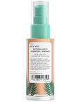 Physicians Formula Butter Believe It! Foundation + Concealer Clinicially Tested