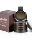 Acomler Instantly Root Cover Up